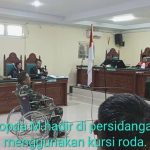 Diyakini Punya Hati Nurani..!! Pangdam I/BB Diminta Jelaskan Perkara Kopda M Ditahan Denpom..!!