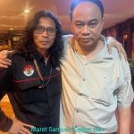 Terduga Mafia dan Bandar “Bermain”..!! PDN Diretas Diduga untuk Diskreditkan Menkominfo yang Gencar Perangi Judol..!!