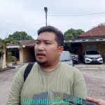 Bahh..!! Polrestabes Medan Terduga Persulit Pencabutan Laporan, Padahal Korban dan Tersangka Sudah Berdamai..!!