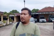 Bahh..!! Polrestabes Medan Terduga Persulit Pencabutan Laporan, Padahal Korban dan Tersangka Sudah Berdamai..!!