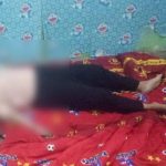 Entah Apa Kerja Polsek Deli Tua Ini Bahh..!! Pembunuh Janda Masih Bebas “Gentayangan”, Warga Resah Dihantui Ketakutan..!!
