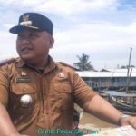 Bikin Malu Aja Bahh..!! “Gerah” Disorot Soal Penyelewengan Dana Sampah, Camat Percut Sei Tuan Terduga Tebar Isu Hoax..!!
