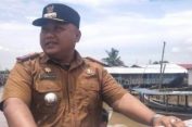 Bikin Malu Aja Bahh..!! “Gerah” Disorot Soal Penyelewengan Dana Sampah, Camat Percut Sei Tuan Terduga Tebar Isu Hoax..!!