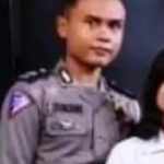 Polisi Tipu Warga Deli Serdang..!! Brigadir Coy Situmorang Kembali Tebar Janji..!!
