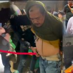 Terduga Konspirasi..!! Ketua IPK Pancur Batu dan Anggota Ditangkap Ada Sajam, tapi di Berkas Perkara “Hilang”..!!