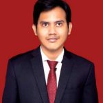 Peran MSDM dalam Merumuskan, Mengimplementasikan Strategi  dan Alasan Kegagalan