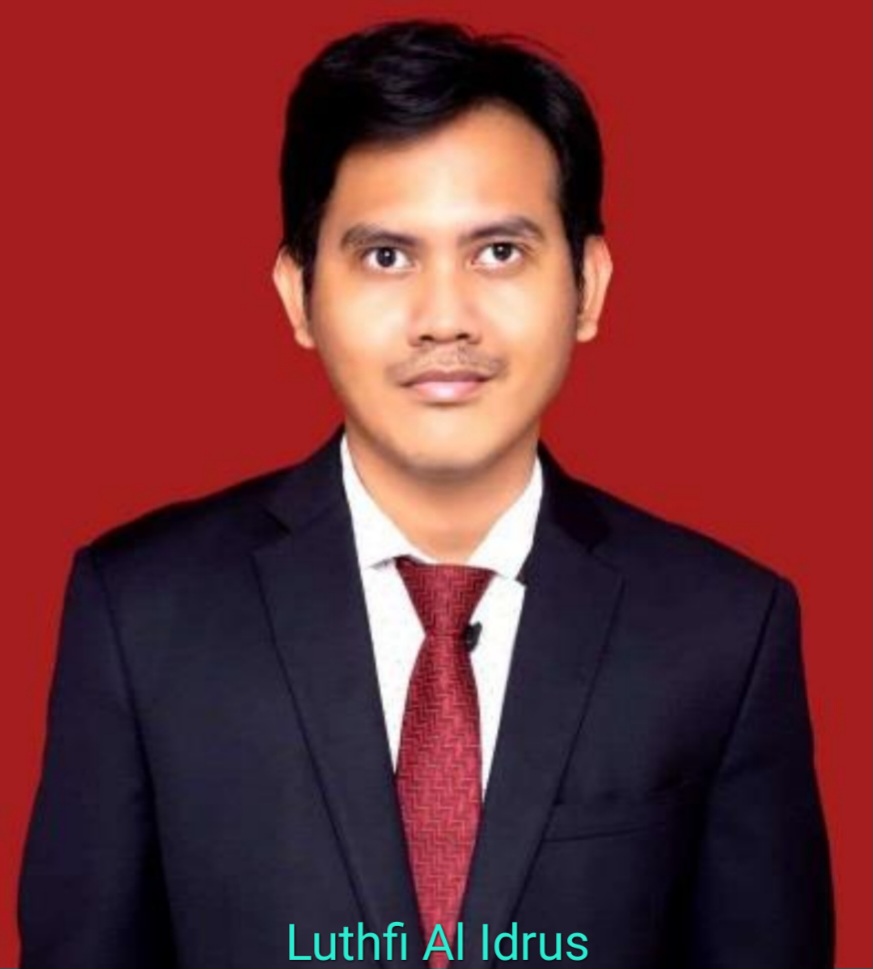 Peran MSDM dalam Merumuskan, Mengimplementasikan Strategi  dan Alasan Kegagalan