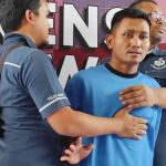 Kasus Pembunuhan Vina Cirebon..!! Polda Jabar “KO” di Sidang Praperadilan, Pegi Setiawan Bebas dari Tahanan..!!