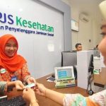 Ngerii..!! Negara Ditipu Dua Rumah Sakit di Sumut Lewat Pasien Fiktif BPJS..!!
