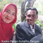 Siap-siap Ya Silih..!! Pemberian BLT PPKE Desa Penen ke Orang Kaya Dilaporkan ke Kejari Deli Serdang..!!
