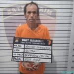 Keluarga Siapa Ini..?? Ruko di Pasar Deli Tua Dibobol, Sitanggang dan Tarigan Goll..!!