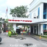 Bukan “Kaleng-kaleng” Ni Boss..!! Godol Divonis Bebas, PH Adukan JPU ke Aswas Kejatisu dan Kejagung..!!