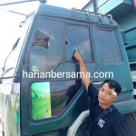 Pasal UU Darurat “Dihilangkan”..!! Polrestabes Medan dan Kejari Deli Serdang Terduga “Lindungi” Preman “Pembantai” Supir Truk PT Key Key..!!