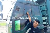Pasal UU Darurat “Dihilangkan”..!! Polrestabes Medan dan Kejari Deli Serdang Terduga “Lindungi” Preman “Pembantai” Supir Truk PT Key Key..!!