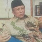 Pilkada Deli Serdang “Memanas”..!! Ali Yusuf Siregar Mau “Dijegal”, Prof Supandi: KPUD dan Bawaslu tak Berhak Diskualifikasi Bacalon Tanpa Putusan PTUN..!!