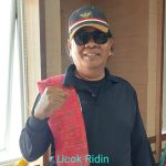 Rawan Manfaatkan Fasilitas Negara..!! Pj Bupati Deli Serdang Didesak Copot Kadinkes Jadi Bacalon Bupati..!!
