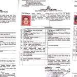 Kalau Kelen Nampak, Laporkan Ya Laee..!! Tiga “Pembantai” Anggota TNI Yonif Linud 100 PS Masuk DPO..!!