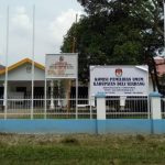 Maju Pilkada..!! Kepala BKD SDM dan Inspektorat Deli Serdang Beda Suara Soal Kadinkes Mundur dari PNS..!!