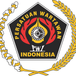 Gaspol Ketua, Ojo Kendorr..!! PWI Pusat: Hendry Ch Bangun Ketua Umum yang Sah, yang Lain Ngawur, Titikk..!!