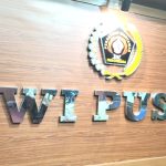 Upaya Gelar KLB Ilegal..!! Mayoritas PWI Provinsi Solid Dukung Hendry Ch Bangun Sebagai Ketum..!!