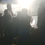 Kek Mananya Ini Pak Kapolda Sumut..!! Terduga “Dipelihara” Polisi, Bos Judi Bandar Baru Kembali Beroperasi..!!