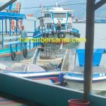 Ngeri Laee..!! Muluskan “Anak” Tiri Jadi Bupati Deli Serdang, Anggota DPRD Sumut Terduga Gunakan Dana Sosialisasi Perda Biayai Wisata Warga se Kampung..!!
