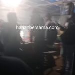 Ngerii..!! Polisi tak Peduli Desakan MUI Deli Serdang, Judi Sibolangit Terduga “Dibiarkan” Semakin Menjadi..!!