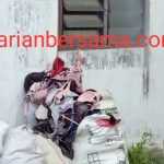 Terduga “Garap” Istri Orang Hingga Hamil..!! Pj Bupati Langkat Copot Kades Serapuh Asli, Warga Turunkan BH yang Bergantungan di Kantor Desa..!!