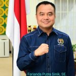 Selamat Yaa..!! PWI Sumut Gelar SJI, Pj Gubsu akan Sampaikan Kuliah Umum..!!