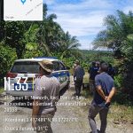 Siap-siap Kelen Yaa..!! KSP Kecewa, Tim Gakkum Kemen LHK “Seser” Galian C Diduga Ilegal di Deli Serdang, Kapolsek Pancur Batu Entah di Mana..!!