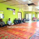 “Nande-nande” Ngadu ke Bacalon Bupati Karo Abetnego Tarigan: Judi dan Narkoba Merajalela di “Bumi Turang”, Kapolres Diam..!!