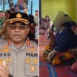“Nande-nande” Curhat ke Deputi II KSP Judi dan Narkoba Merajalela di “Bumi Turang”: Oknum Ngaku Polres Karo “Kasak Kusuk” Loby Wartawan..!!