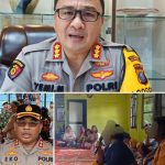Judi dan Narkoba Merajalela di “Bumi Turang”..!! Terduga “Dibiarkan” Polres Karo Kini Dibidik Ditres Narkoba Polda Sumut..!!
