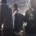 Deli Serdang Darurat Broo .!! Perintah Kapolri “Dipatahkan” Anggota, Mesin Judi dan Narkoba Makin “Menggila”..!!