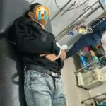 Dar…Derr…Doorrr..!! Keluarga Siapa Ini..?? Terduga Geng Motor, Pelajar Bawa Sajam Tewas Ditembak Usai Datangi Hotel di Deli Serdang..!!