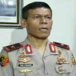 Gaspol Jenderall..!! Terduga “Sarang” Inex, Karaoke Dragon KTV Dibidik BNNP Sumut..!!