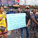 Brayy…di Mana Posisi Brayy..!! Narkoba Merajalela, Polisi Entah di Mana, Warga Desa Lama Murka, Pondok Sabu Diobrak-abrik Hingga Rata..!!