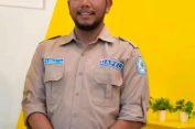 Medan Terancam Tenggelam..!! Mapel Desak Polres dan Polda Sumut Tangkap Mafia Perambah Hutan di Karo..!!
