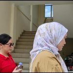 Mantap Pak Poll..!! Hina Agama Kristen, Ratu Entok Ditangkap Polda Sumut..!!