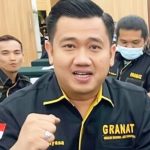 Dragon KTV Terduga “Sarang” Inex..!! Granat Medan Desak Polisi Investigasi dan Tangkap Bandar Narkoba..!!