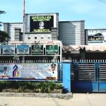 Woii…Bawaslu…Kerja Kelen Apaa..?? Kades dan BPD Terduga Arahkan Warga Pilih Cabup “Dinasti” di Pilkada Deli Serdang ..!!