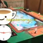 Sibiru-biru Darurat Judi..!! Polsek “tak Berfungsi”, Bos Judi Makin Menjadi, Mesin Tembak Ikan Terus Beroperasi..!!