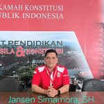 Gaspol Ketuaa..!! Jukir Terduga Dikriminalisasi, Polsek Medan Sunggal akan Dipraperadilankan..!!