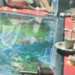 Ngerinya Bos Judi Sibolangit, Polda Sumut “Dianggap Hansip”: Empat Hari Setelah Digerebek, Barak Judi Main Lagi..!!