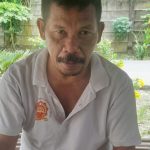 Gawat Laee..!! Polsek Talun Kenas Mirip Tukang Pisang, Kasus Pencurian “Diperam” Lebih Setahun, Padahal Pelaku Sudah Mengaku..!!