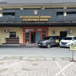 Kisah Tragis Istri Wartawan di Medan: Suami Tewas Tergilas, Uang Santunan “Amblas”, Polisi “Malas”..!!
