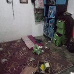 Percuma Lapor Polsek Pancur Batu..!! Maling Menggila di Sembahe, Rumah Warga Dua Kali Dijarah, Pelakunya Bebas Melangkah..!!