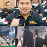 Barak Judi dan Sabu Merajalela di Pancur Batu-Sibolangit..!! Granat: Kapolrestabes tak Sanggup Silahkan “Hengkang” dari Medan..!!