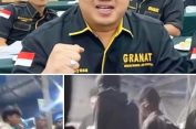 Barak Judi dan Sabu Merajalela di Pancur Batu-Sibolangit..!! Granat: Kapolrestabes tak Sanggup Silahkan “Hengkang” dari Medan..!!