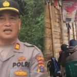 Ehemm..!! Polsek Janji Libas Barak Judi dan Sabu di Pancur Batu-Sibolangit, Warga: Kami Butuh Aksi Bukan Cakap “Warung Kopi”..!!